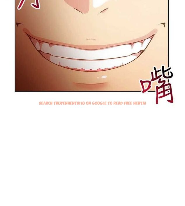 查看漫画穿入VR成為性域獵人 - 第59話-所以你不做嗎? - sayhentaiz.net中的3161763图片