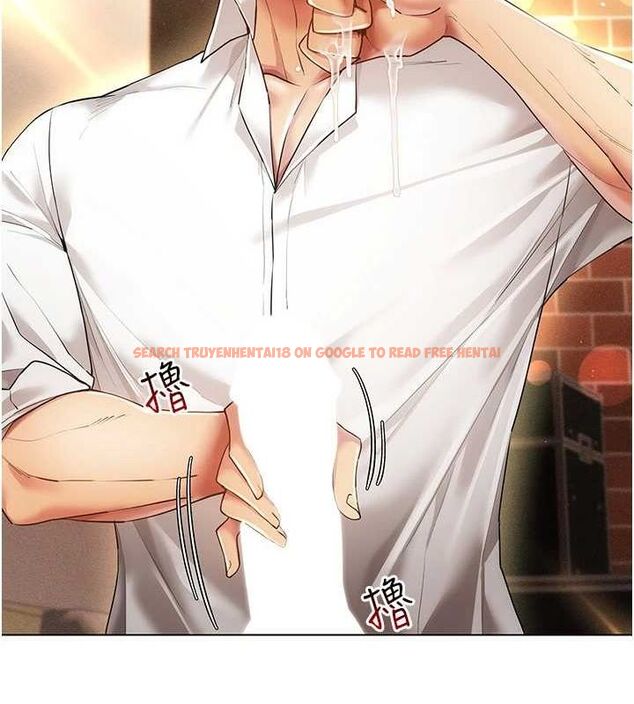 查看漫画穿入VR成為性域獵人 - 第59話-所以你不做嗎? - sayhentaiz.net中的3161793图片