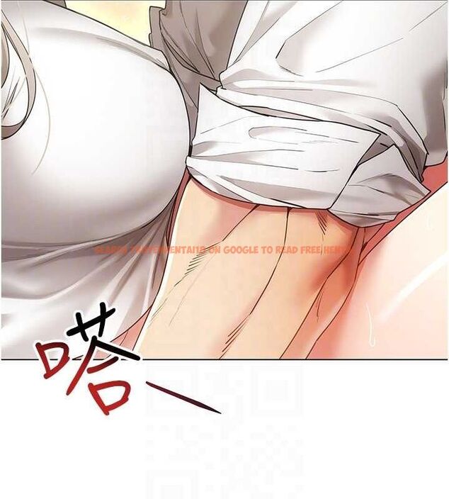 查看漫画穿入VR成為性域獵人 - 第59話-所以你不做嗎? - sayhentaiz.net中的3161799图片