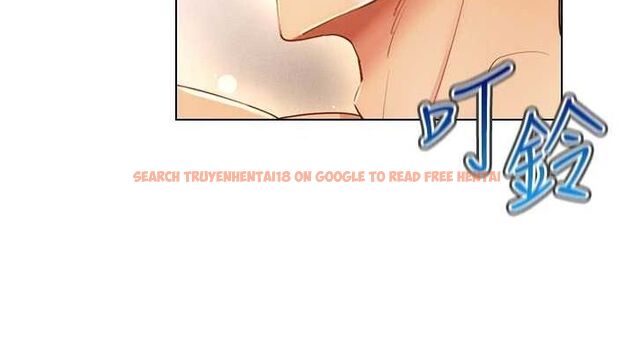 查看漫画穿入VR成為性域獵人 - 第59話-所以你不做嗎? - sayhentaiz.net中的3161870图片