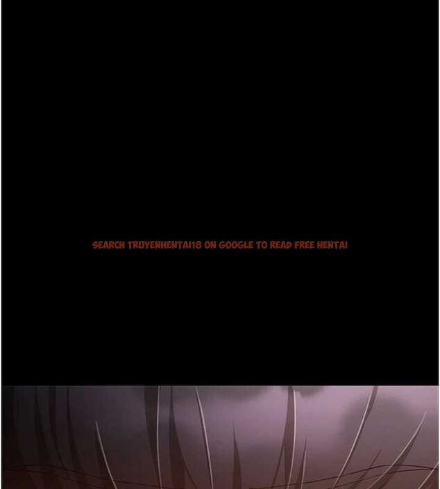 查看漫画穿入VR成為性域獵人 - 第59話-所以你不做嗎? - sayhentaiz.net中的3161885图片