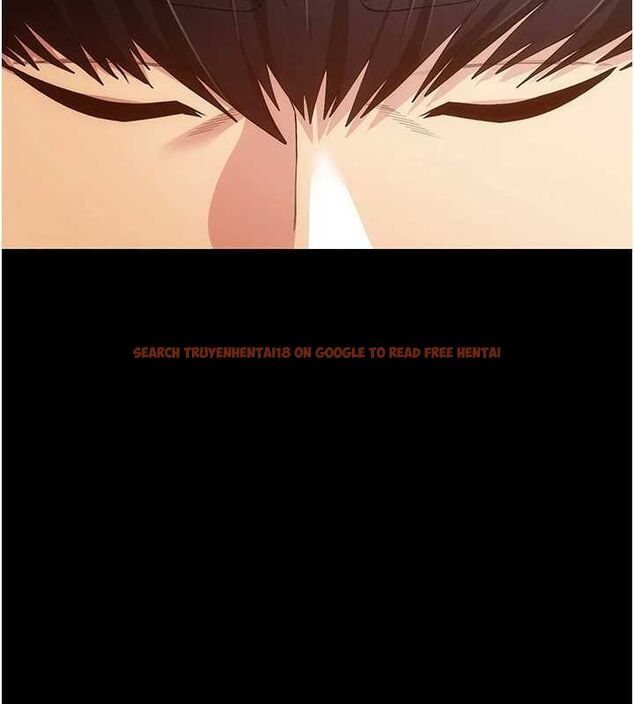 查看漫画穿入VR成為性域獵人 - 第59話-所以你不做嗎? - sayhentaiz.net中的3161886图片