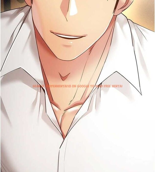 查看漫画穿入VR成為性域獵人 - 第59話-所以你不做嗎? - sayhentaiz.net中的3161889图片