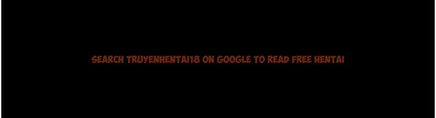 查看漫画穿入VR成為性域獵人 - 第59話-所以你不做嗎? - sayhentaiz.net中的3161893图片