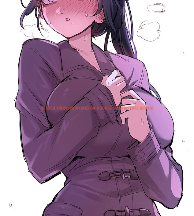 查看漫画穿入VR成為性域獵人 - 後記 - sayhentaiz.net中的3219032图片