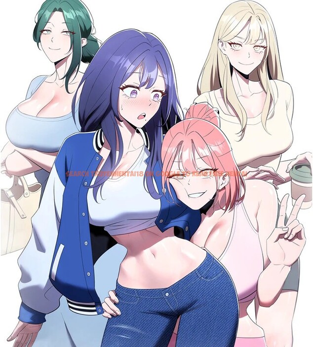 查看漫画穿入VR成為性域獵人 - 後記 - sayhentaiz.net中的3219038图片