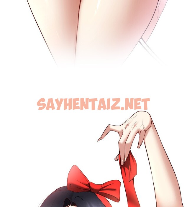 查看漫画穿入VR成為性域獵人 - 休刊公告 - tymanga.com中的2770026图片