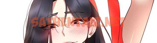 查看漫画穿入VR成為性域獵人 - 休刊公告 - tymanga.com中的2770027图片