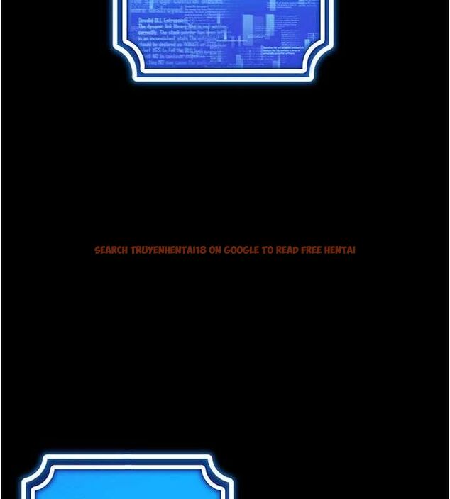 查看漫画穿入VR成為性域獵人 - 最終話-快樂的後宮人生 - sayhentaiz.net中的3188175图片