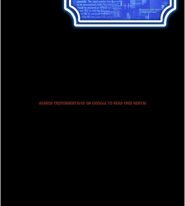 查看漫画穿入VR成為性域獵人 - 最終話-快樂的後宮人生 - sayhentaiz.net中的3188190图片