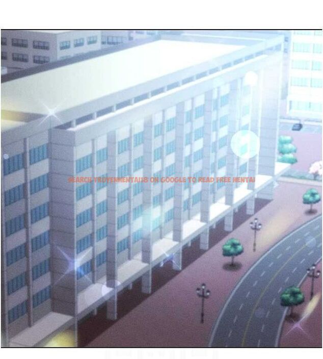 查看漫画穿入VR成為性域獵人 - 最終話-快樂的後宮人生 - sayhentaiz.net中的3188195图片