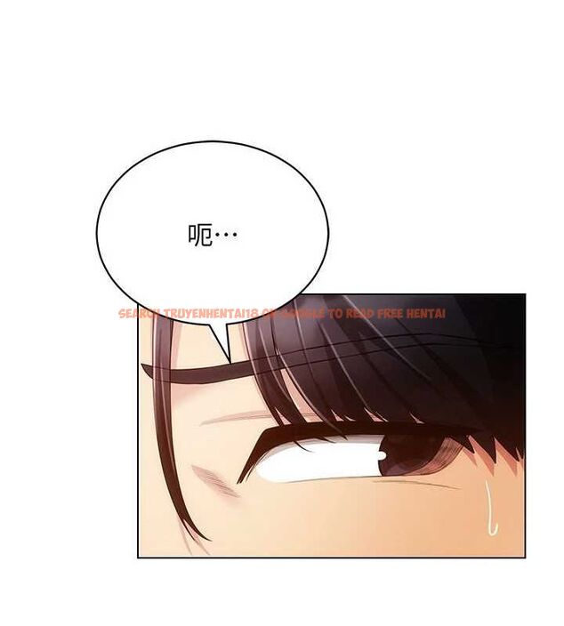 查看漫画穿入VR成為性域獵人 - 最終話-快樂的後宮人生 - sayhentaiz.net中的3188212图片