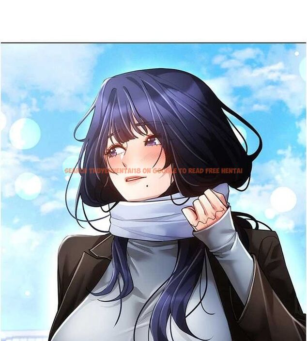 查看漫画穿入VR成為性域獵人 - 最終話-快樂的後宮人生 - sayhentaiz.net中的3188214图片