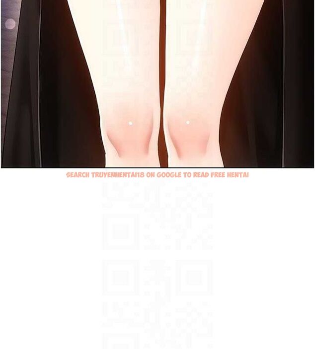 查看漫画穿入VR成為性域獵人 - 最終話-快樂的後宮人生 - sayhentaiz.net中的3188216图片