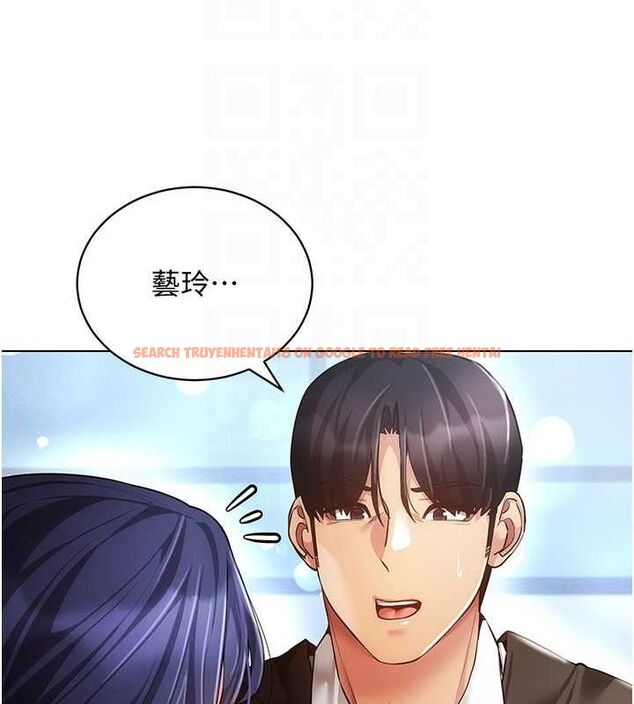 查看漫画穿入VR成為性域獵人 - 最終話-快樂的後宮人生 - sayhentaiz.net中的3188217图片