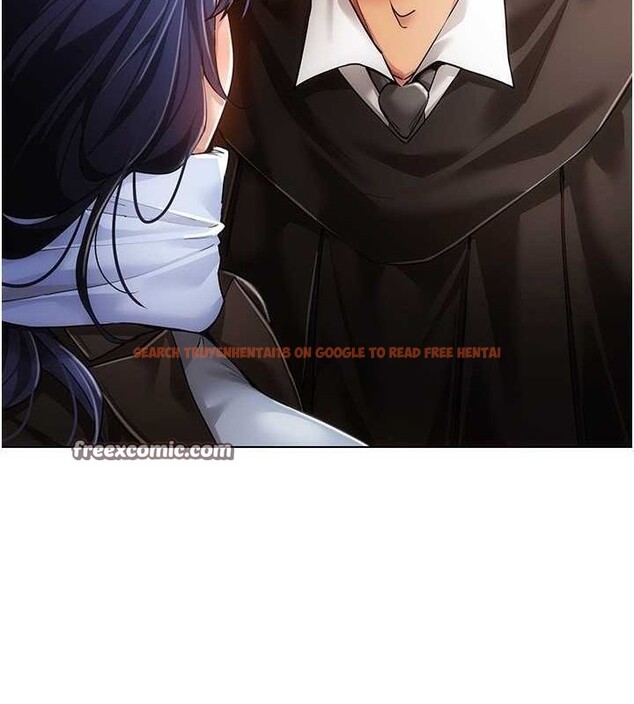 查看漫画穿入VR成為性域獵人 - 最終話-快樂的後宮人生 - sayhentaiz.net中的3188218图片