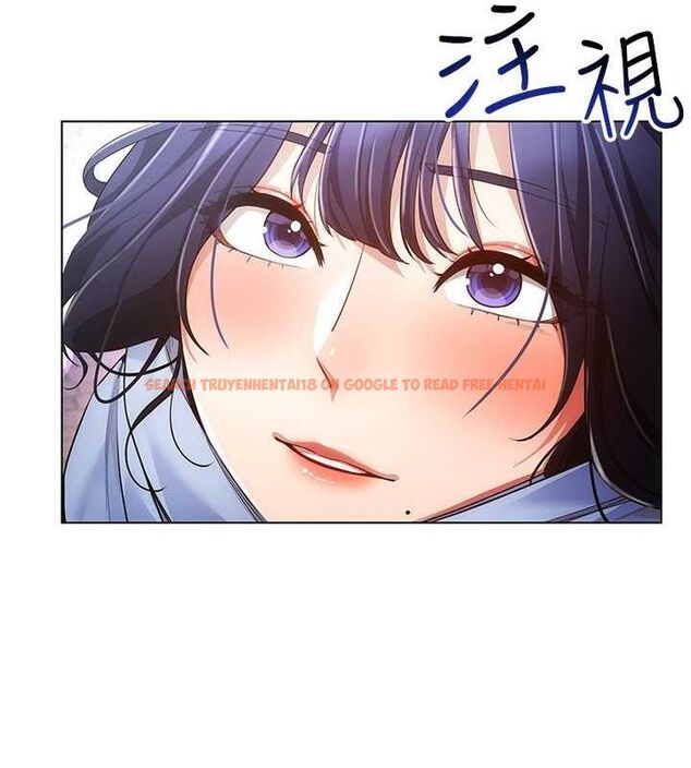 查看漫画穿入VR成為性域獵人 - 最終話-快樂的後宮人生 - sayhentaiz.net中的3188219图片