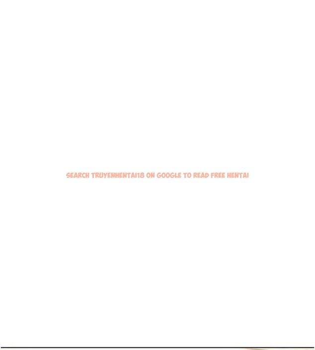 查看漫画穿入VR成為性域獵人 - 最終話-快樂的後宮人生 - sayhentaiz.net中的3188231图片