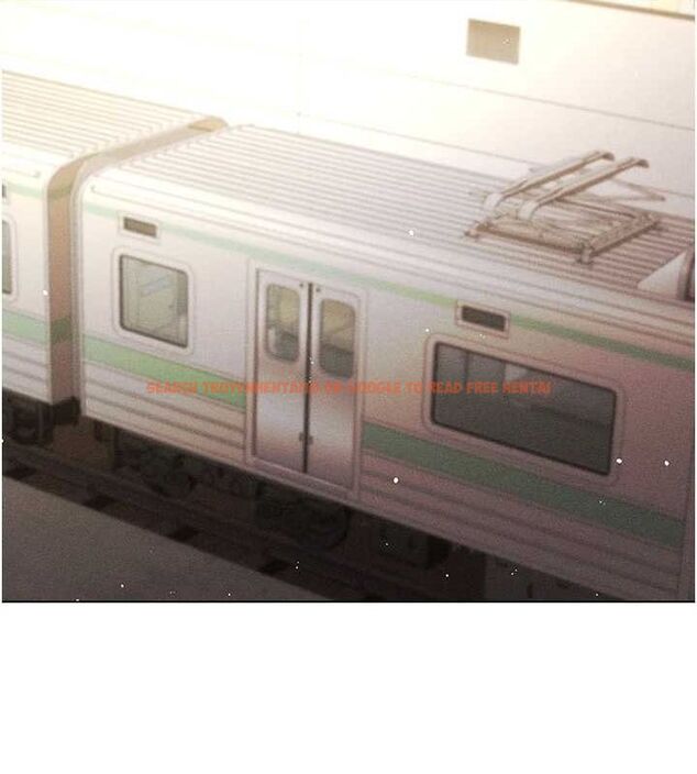 查看漫画穿入VR成為性域獵人 - 最終話-快樂的後宮人生 - sayhentaiz.net中的3188232图片