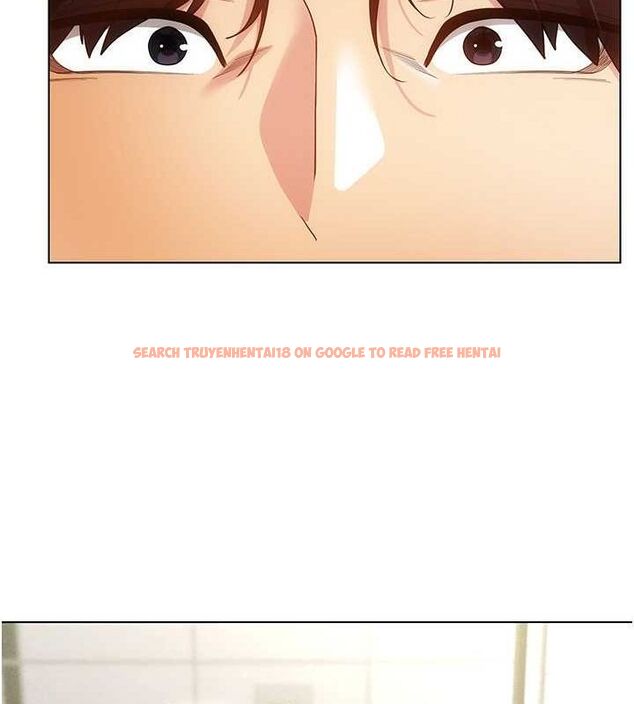 查看漫画穿入VR成為性域獵人 - 最終話-快樂的後宮人生 - sayhentaiz.net中的3188239图片