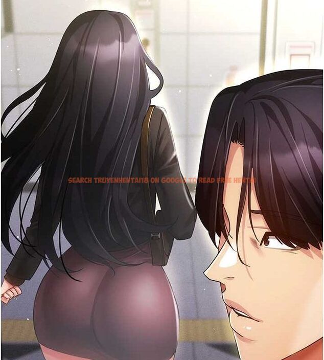 查看漫画穿入VR成為性域獵人 - 最終話-快樂的後宮人生 - sayhentaiz.net中的3188240图片