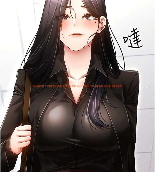 查看漫画穿入VR成為性域獵人 - 最終話-快樂的後宮人生 - sayhentaiz.net中的3188245图片