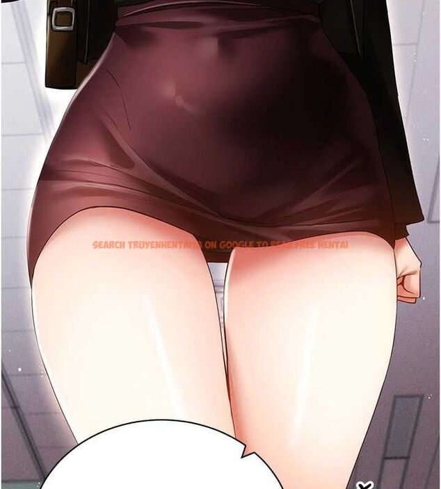 查看漫画穿入VR成為性域獵人 - 最終話-快樂的後宮人生 - sayhentaiz.net中的3188246图片