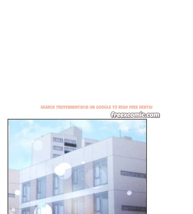 查看漫画穿入VR成為性域獵人 - 最終話-快樂的後宮人生 - sayhentaiz.net中的3188248图片