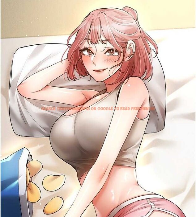 查看漫画穿入VR成為性域獵人 - 最終話-快樂的後宮人生 - sayhentaiz.net中的3188257图片