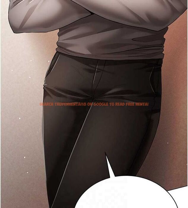 查看漫画穿入VR成為性域獵人 - 最終話-快樂的後宮人生 - sayhentaiz.net中的3188282图片