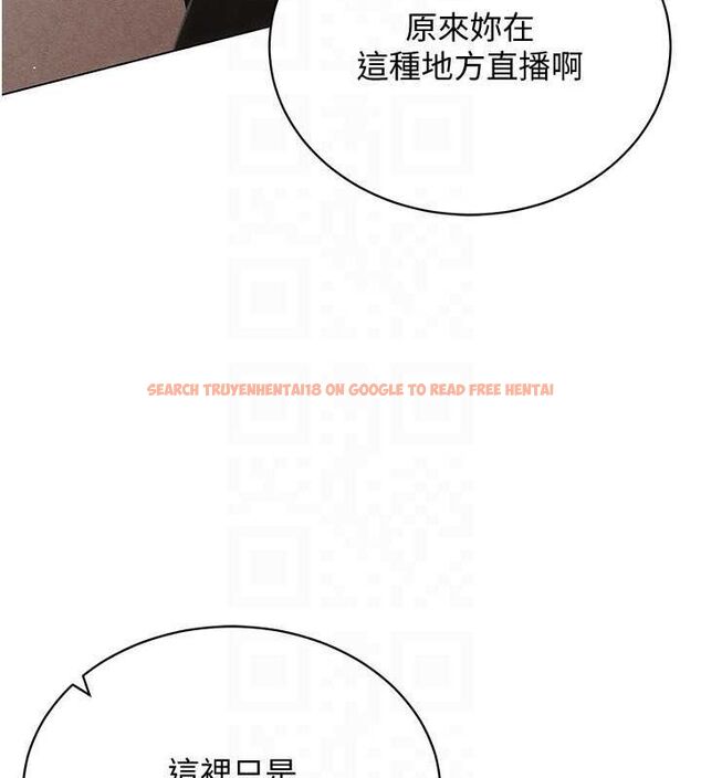 查看漫画穿入VR成為性域獵人 - 最終話-快樂的後宮人生 - sayhentaiz.net中的3188283图片