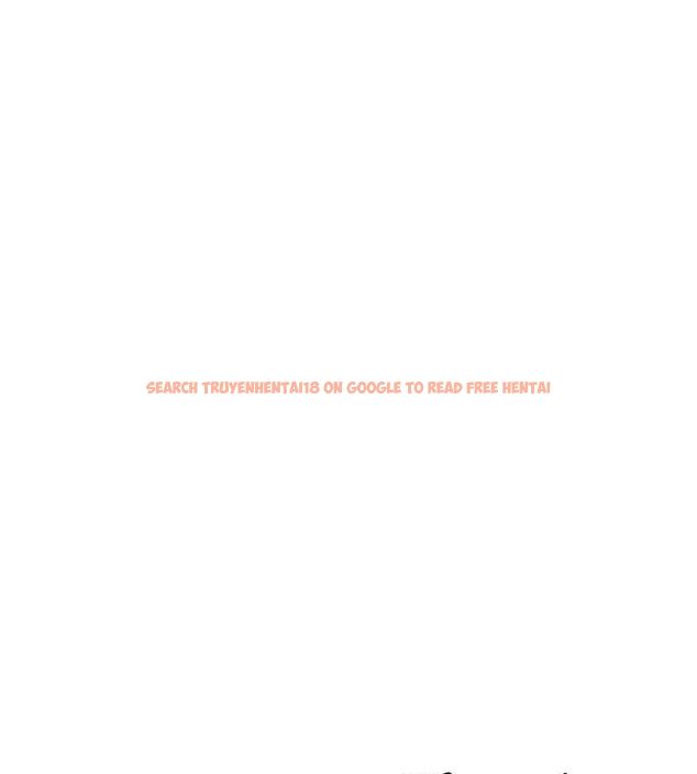 查看漫画穿入VR成為性域獵人 - 最終話-快樂的後宮人生 - sayhentaiz.net中的3188303图片