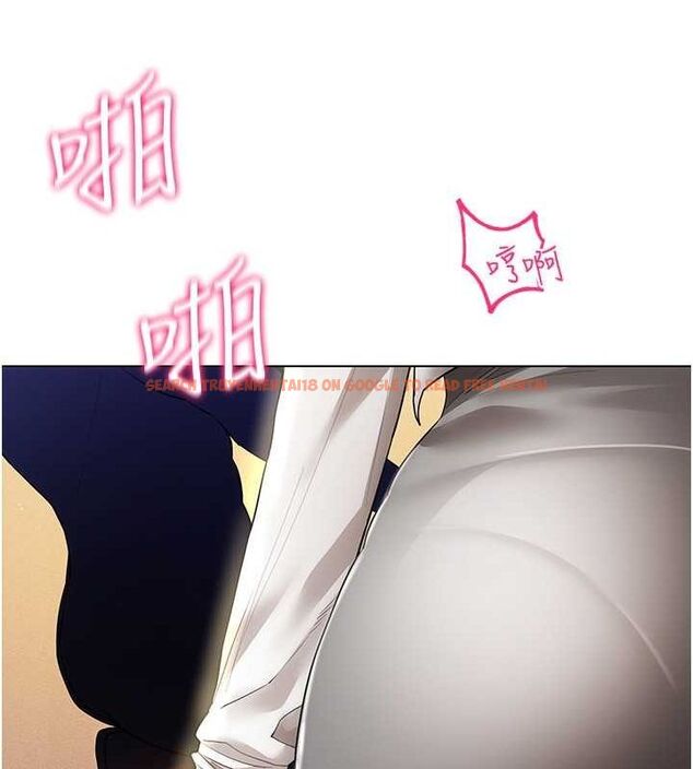 查看漫画穿入VR成為性域獵人 - 最終話-快樂的後宮人生 - sayhentaiz.net中的3188320图片