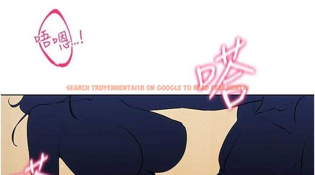 查看漫画穿入VR成為性域獵人 - 最終話-快樂的後宮人生 - sayhentaiz.net中的3188325图片