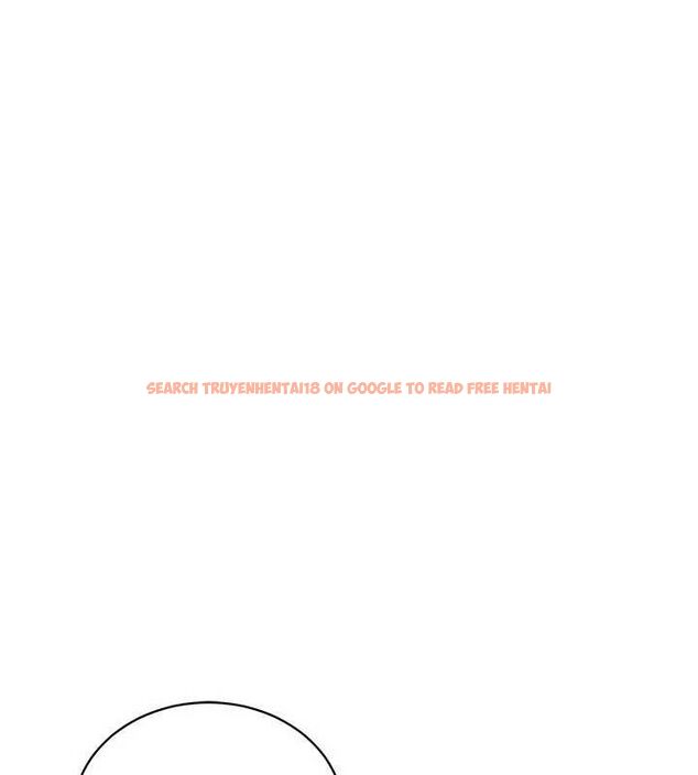 查看漫画穿入VR成為性域獵人 - 最終話-快樂的後宮人生 - sayhentaiz.net中的3188335图片