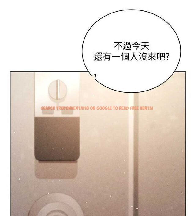 查看漫画穿入VR成為性域獵人 - 最終話-快樂的後宮人生 - sayhentaiz.net中的3188343图片