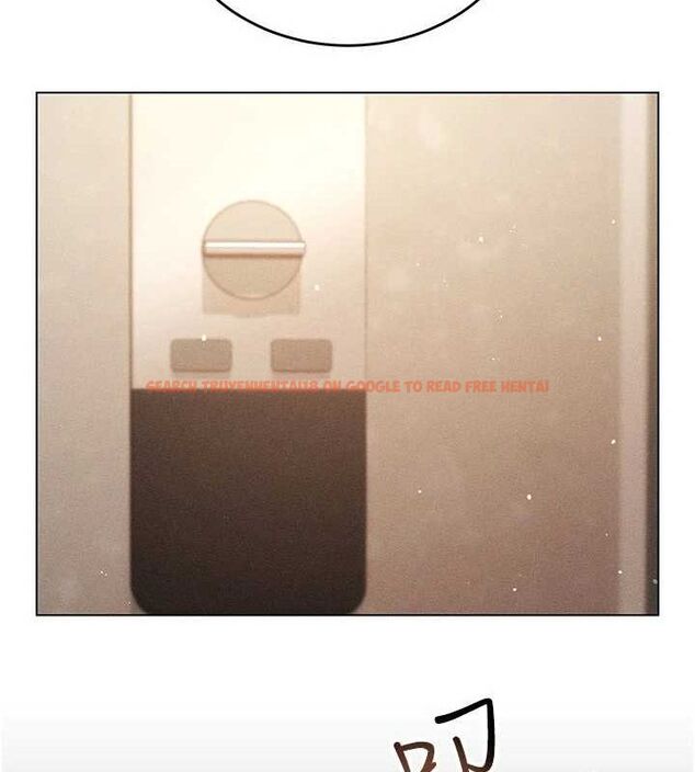 查看漫画穿入VR成為性域獵人 - 最終話-快樂的後宮人生 - sayhentaiz.net中的3188345图片