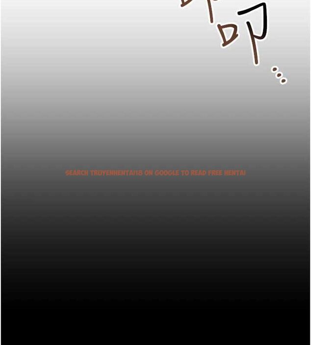 查看漫画穿入VR成為性域獵人 - 最終話-快樂的後宮人生 - sayhentaiz.net中的3188346图片