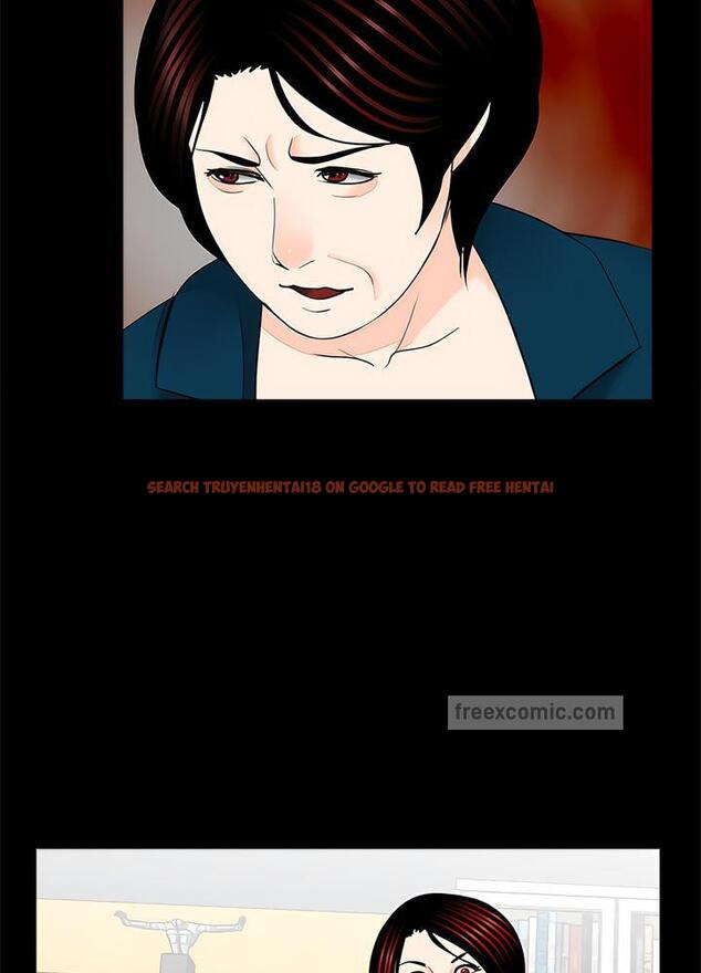 查看漫画傳宗接代好困難/借子 - 第22話 - tymanga.com中的1490285图片