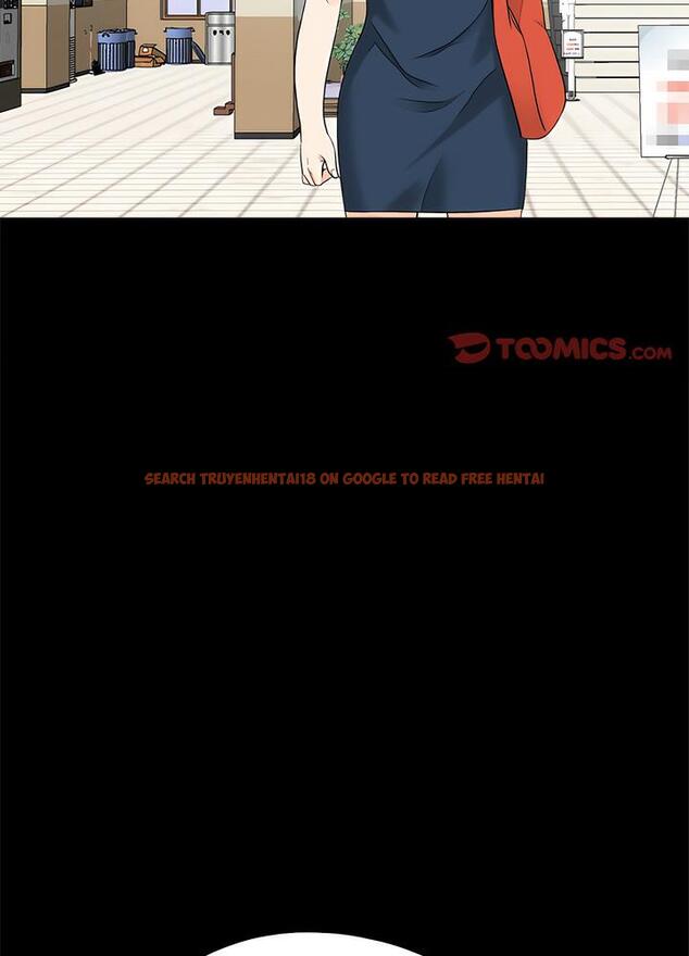 查看漫画傳宗接代好困難/借子 - 第22話 - tymanga.com中的1490341图片