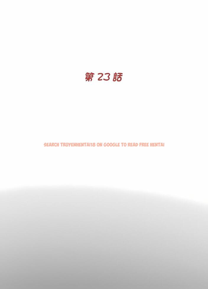 查看漫画傳宗接代好困難/借子 - 第23話 - tymanga.com中的1490381图片