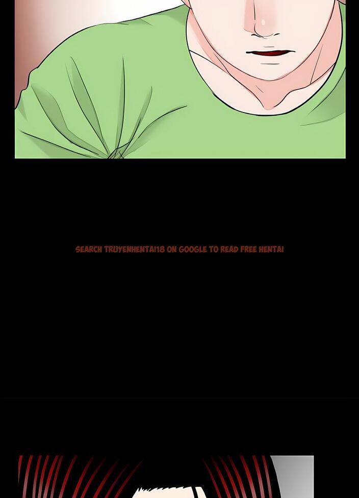 查看漫画傳宗接代好困難/借子 - 第23話 - tymanga.com中的1490390图片