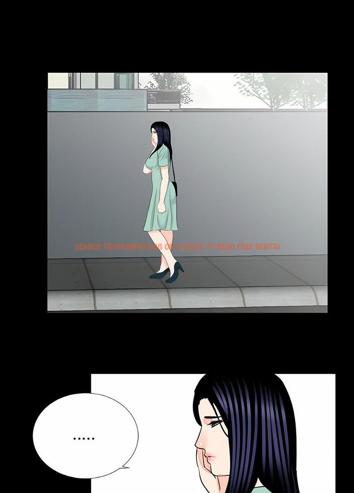 查看漫画傳宗接代好困難/借子 - 第23話 - tymanga.com中的1490423图片