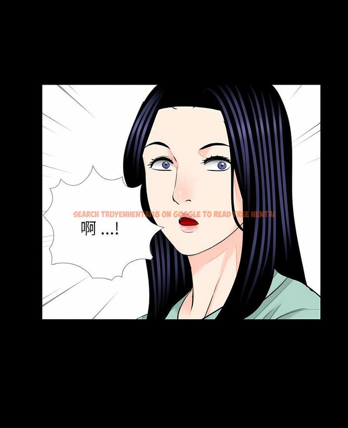 查看漫画傳宗接代好困難/借子 - 第24話 - tymanga.com中的1490433图片