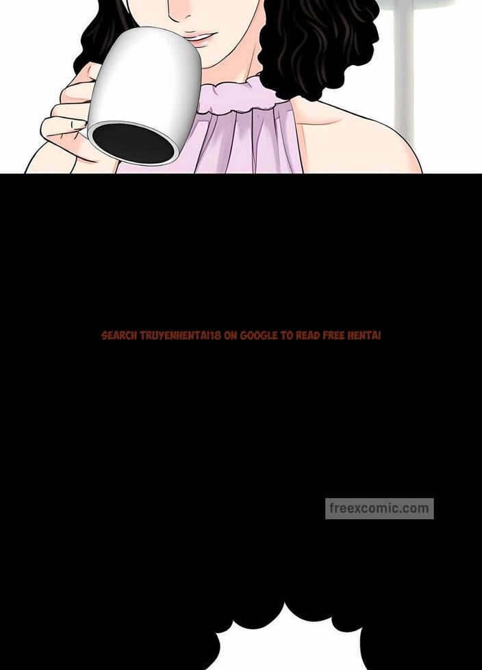 查看漫画傳宗接代好困難/借子 - 第24話 - tymanga.com中的1490448图片