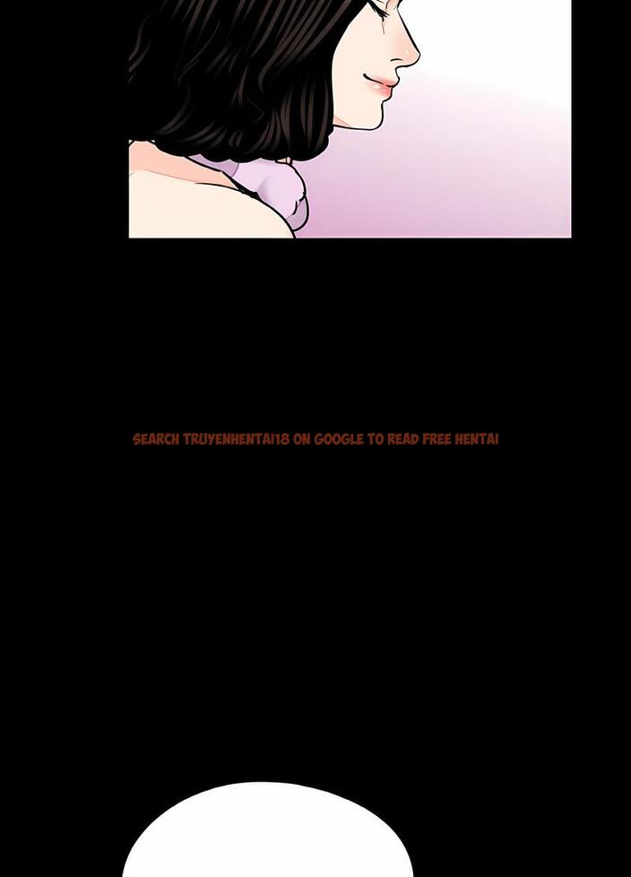 查看漫画傳宗接代好困難/借子 - 第24話 - tymanga.com中的1490472图片