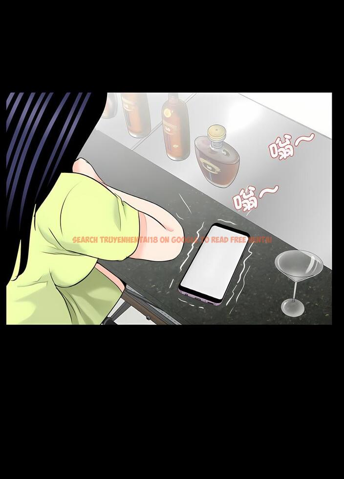 查看漫画傳宗接代好困難/借子 - 第24話 - tymanga.com中的1490478图片