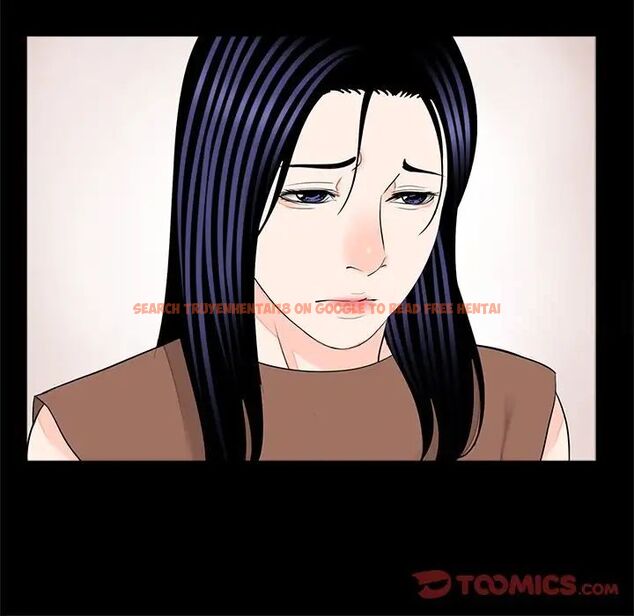 查看漫画傳宗接代好困難/借子 - 第25話 - tymanga.com中的1516949图片