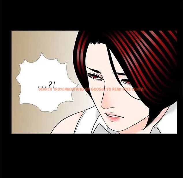 查看漫画傳宗接代好困難/借子 - 第25話 - tymanga.com中的1516962图片