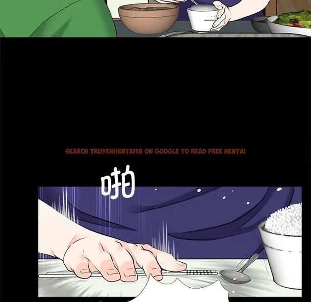 查看漫画傳宗接代好困難/借子 - 第26話 - tymanga.com中的1537983图片